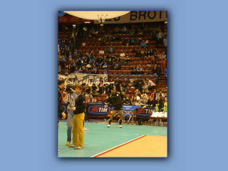 02c - Volleyland - anno 2008.jpg